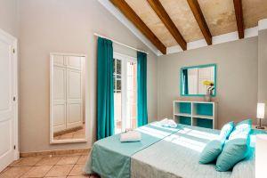 Maribel (Cbl100) Hotel, Ciutadella