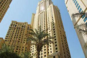 Like to Book Hotel, Dubai