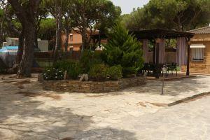 Casa del Lago Garda., Sancti Petri
