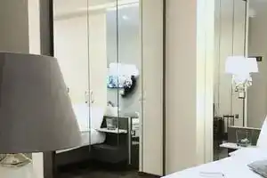 Athens Suites, Athens