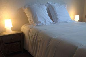 Hello Normandie Hotel, Honfleur