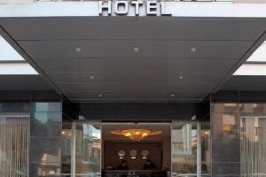 Residence Hotel - Boutique Class, Izmir