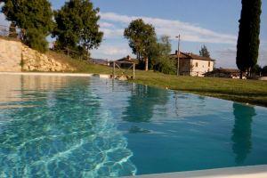 L'Angolo - Two Bedroom, Grassina