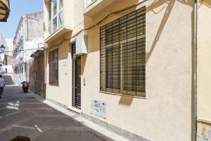 Viento FreshApartments, Malaga