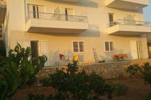 Villa Aban, Himare