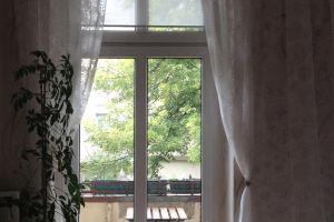 Appartement am Tegeler See Apartments, Berlin