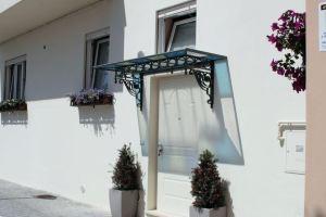 Serendipity B&B Hotel, Pescara