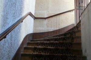 Le Grenier Maufoux Hotel, Beaune