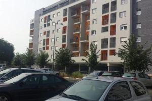Apartment Frida, Belgrade