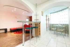 Vilnius Family Apartament