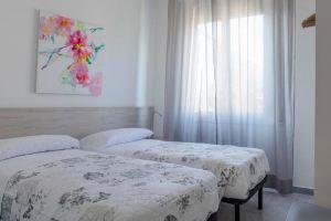 Veraloano Apartments, Loano