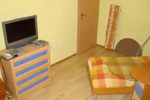 Pomorie Apartment, Pomorie