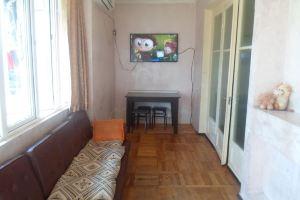 Flat Miranda Apartments, Batumi