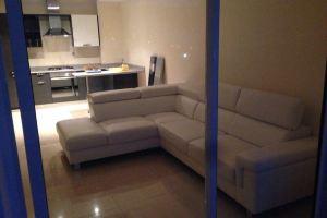 Apartment Mohmmdia, Agadir