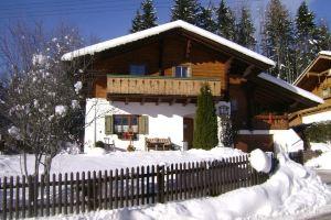 Fewo Rostwald Hotel, Berchtesgaden