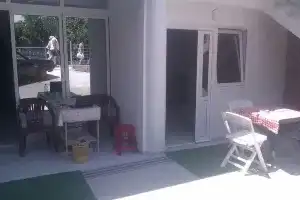 Apartments Plaža, Bar