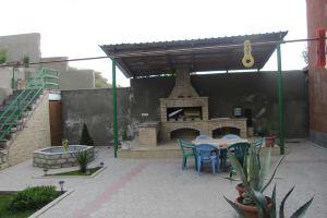 Big House in Armenia Apartment, Yerevan