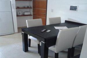Apartamentos 64, La Plata