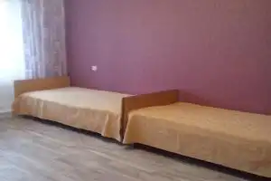 Apartment Tani Bibinoy 3, Saransk