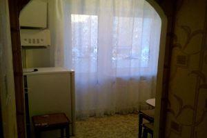 Apartment Volotovskaya 6, Velikiy Novgorod