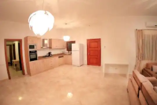 Villa Panorama, Guemuesluek