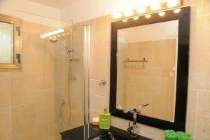 Isrealty Apartments - Pinkhas Rosen Street, Petah Tiqwa