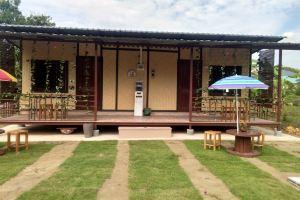 Pramote Reuthai Homestay, Kanchanaburi City