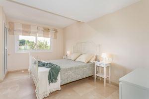OleHolidays Adosado Los Monteros 30 - 100 m. Playa Hotel, Marbella