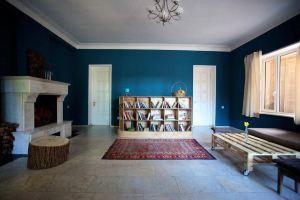 M42 Hostel, Tbilisi
