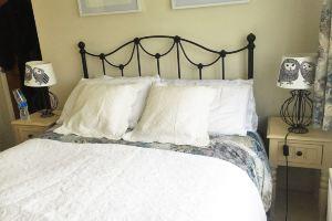 Oxford Heights B&B Mini-hotel, Oxford