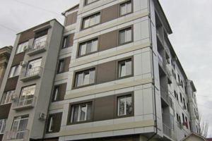 Main Street Apartments, Chisinau