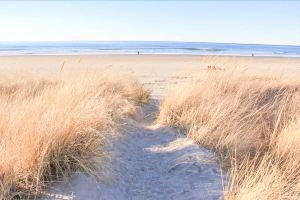 Guest - 4 Br Home by RedAwning, Seaside