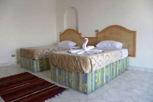 Halomy Grand Sharm Hotel, Sharm el Sheikh