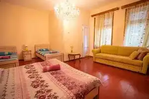 Guest House Minimal, Kutaisi