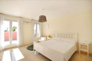 Luxury Villa Located in The Exclusive Area of Finestrat, Benidorm