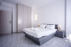 Perissa Dream Hotel, Perissa
