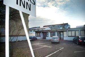 Looks Inn, Heidelberg