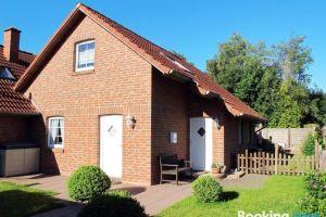 Norddeich.Norden 137S Cottage, Norden