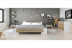 Gite Paul Feval, Rennes