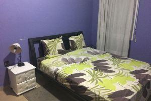 Stunning Contemporary Villa Ref FR42032, Agadir
