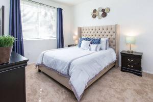 Golden Isle Retreat, Close to Uci, Fashion Island and Newport Beach Hotel, Irvine