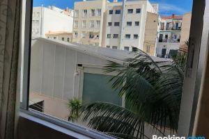 Pensión Guesthouse Antonio, Alicante