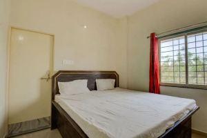 Spot on 774 New Manakamana Hotel, Butwal