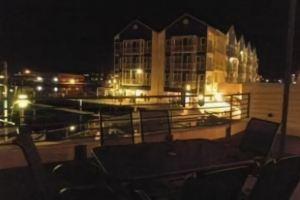 Launceston Waterfront Apartments, Launceston