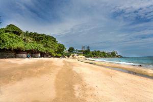 Dasiri Co., Ltd. Residential 20 Branches Apartments, Jomtien Beach