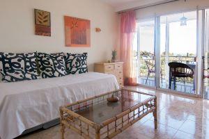 Brisa 714 - One Bedroom, Rincon de la Victoria