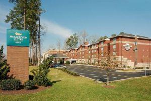 Homewood Suites by Hilton, Williamsburg