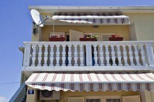 Apartments Cvita, Zadar