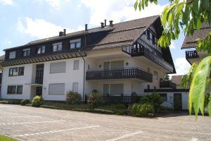 Winterberg Appartement 21068 Apartments, Winterberg