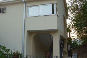 Apartment Mrsulja, Kotor
